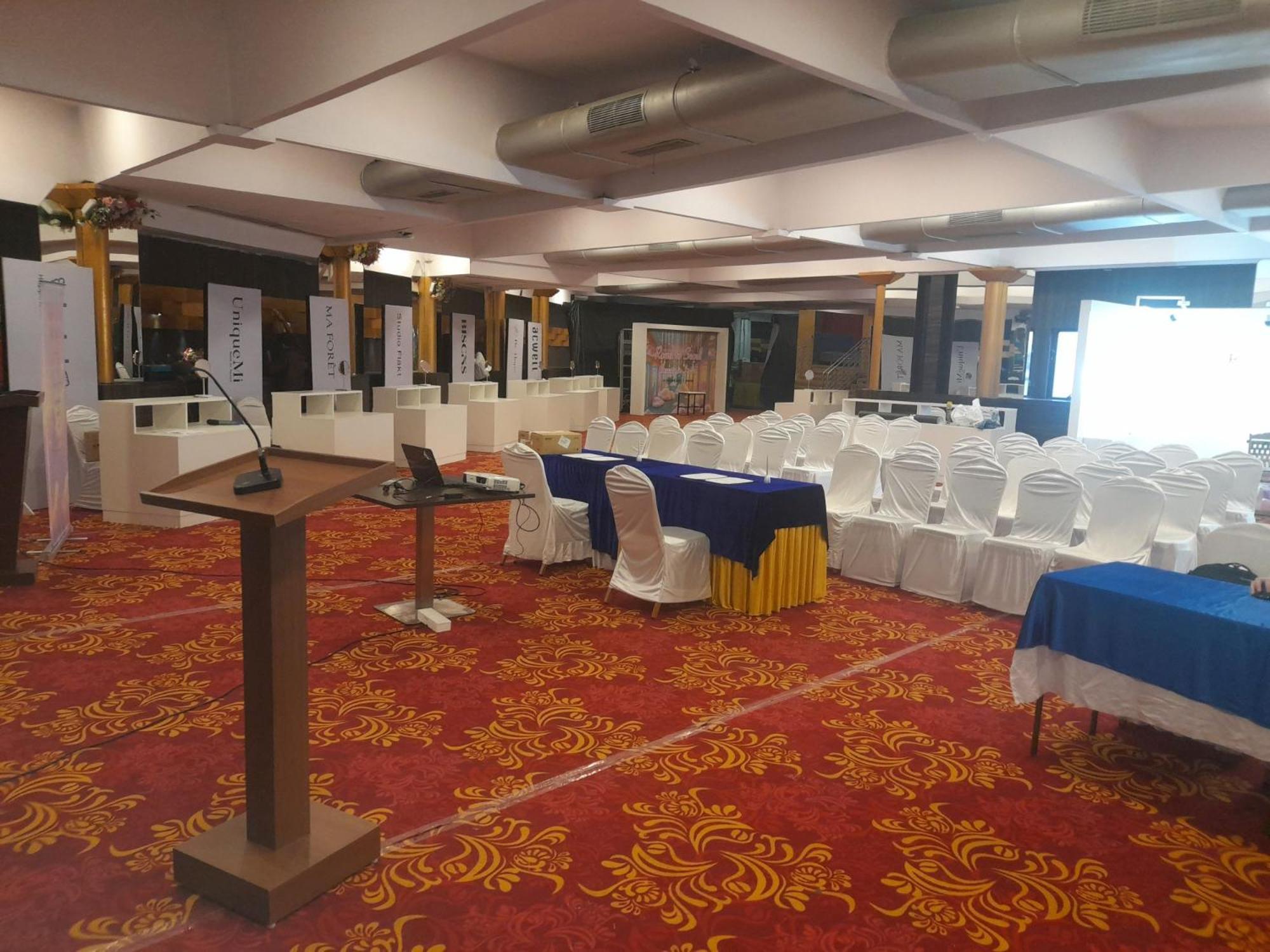 Hotel Mumbai House Juhu, Santacruz West, Mumbai Ngoại thất bức ảnh